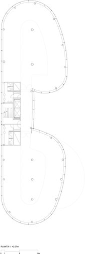 Planta-1_large