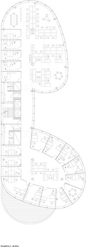 Planta-2_large