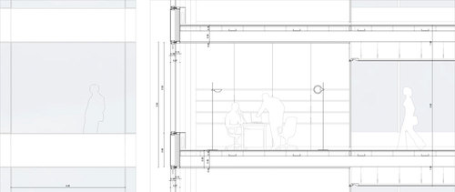 Secciﺂn_constructiva_large