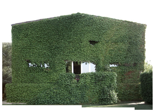 1b2_large