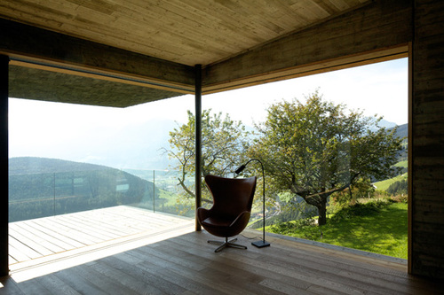 Brunner__6__large