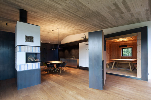 Brunner__8__large