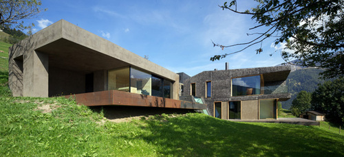 Brunner__12__large