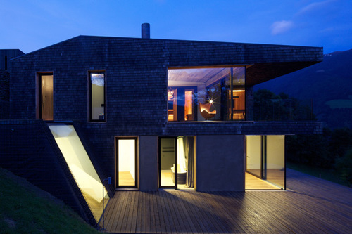 Brunner__13__large