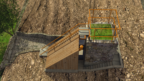 Render1_large