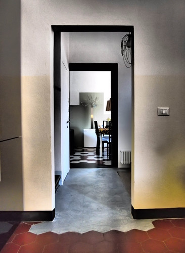 Cucina_large