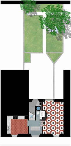 Floor_plan_large