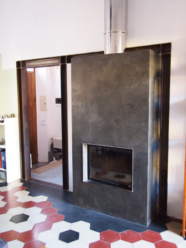 Fire_place_large