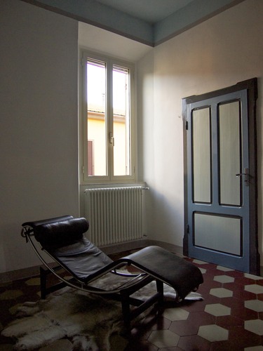 Bedroom_large
