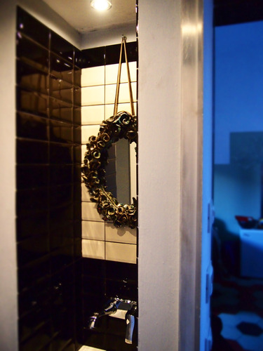 Little_bathroom_large