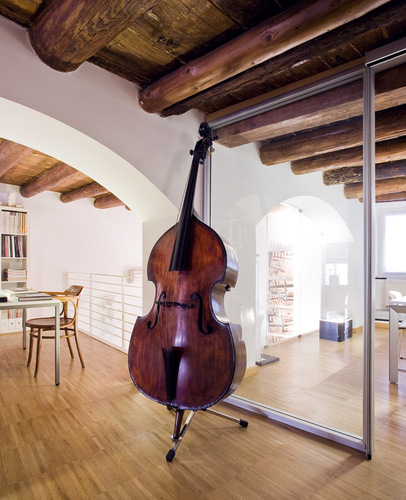 Lda_studio-06_large