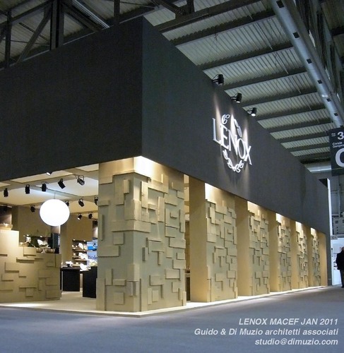 Stand-3-_large