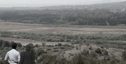 04_large
