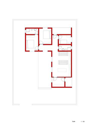 010_maison_abbe_nicolas_-_13_large