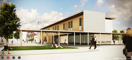 Buzziassociati__rodano__1__normal