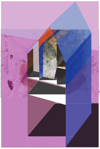 137d_large