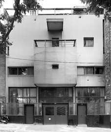 Villa_planeix_normal