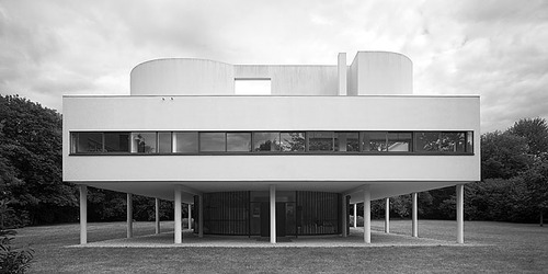 Villa_savoy__2__large