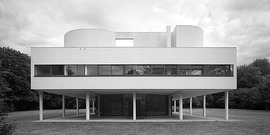 Villa_savoy__2__normal