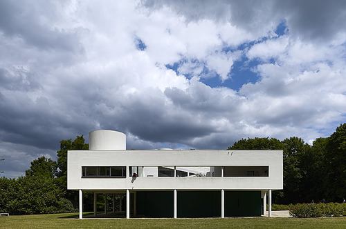 Villa_savoy_large