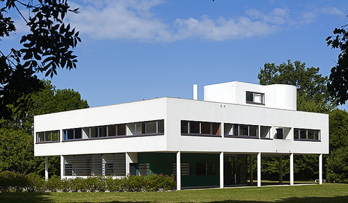 Villa_savoy__1__large