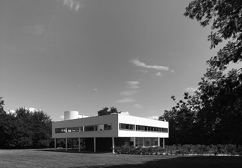 Villa_savoy__4__large