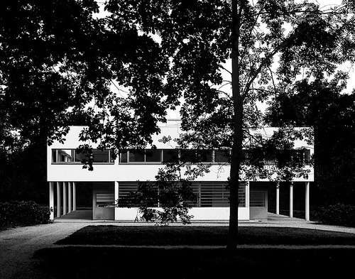 Villa_savoy__7__large