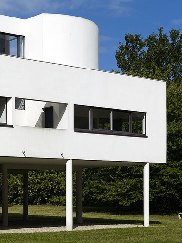 Villa_savoy__9__large
