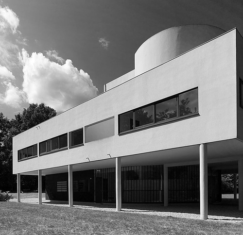 Villa_savoy__12__large