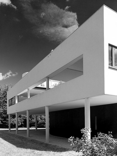Villa_savoy__13__large