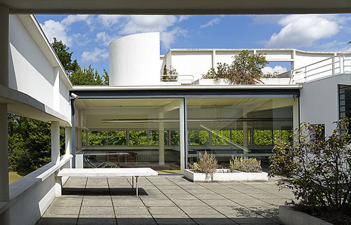 Villa_savoy__15__large