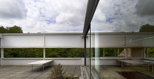 Villa_savoy__16__large