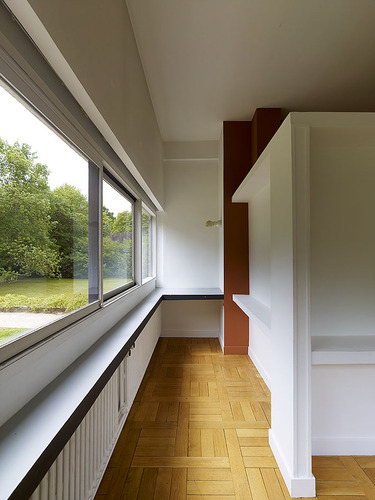 Villa_savoy__20__large