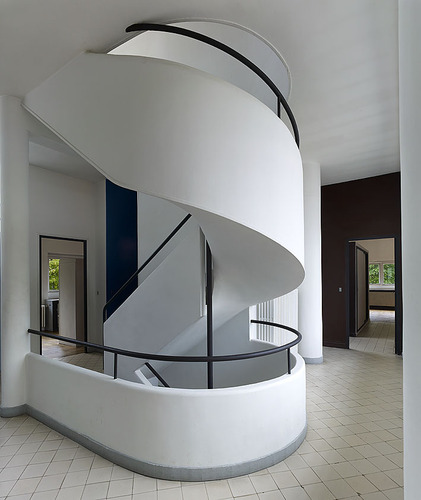 Villa_savoy__25__large