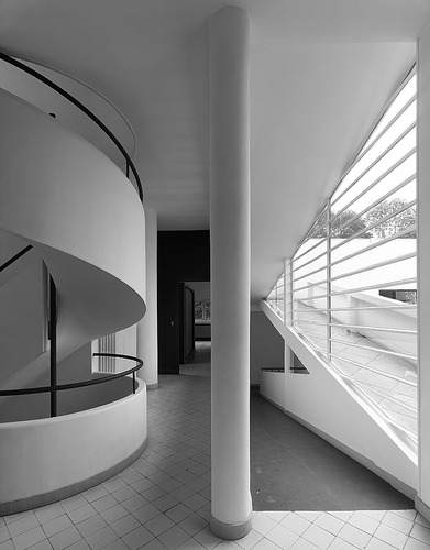 Villa_savoy__26__large