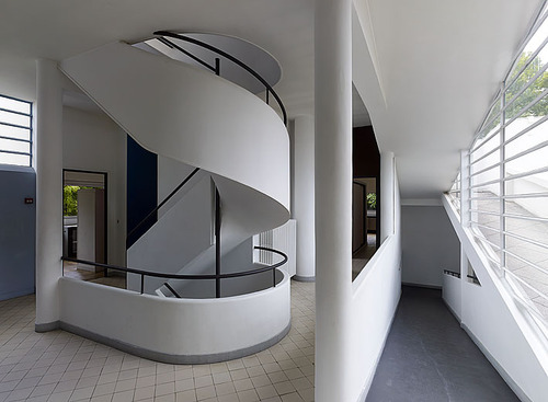 Villa_savoy__28__large