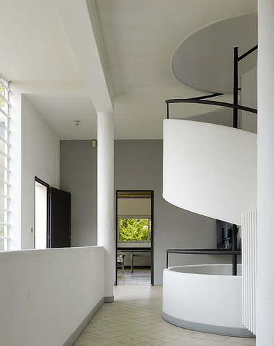 Villa_savoy__29__large