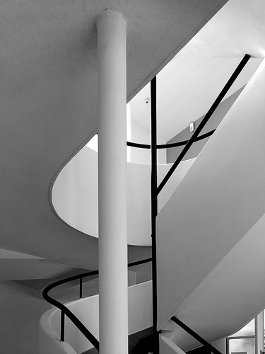 Villa_savoy__31__large