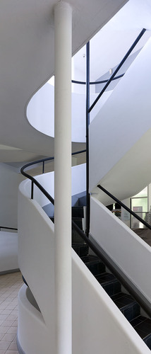 Villa_savoy__32__large