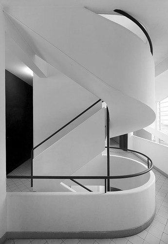 Villa_savoy__35__large