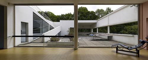 Villa_savoy__40__large