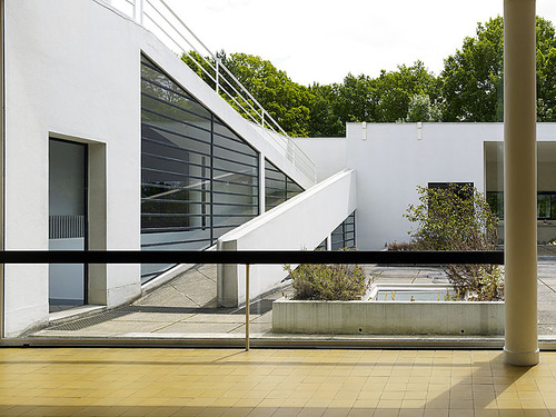 Villa_savoy__41__large
