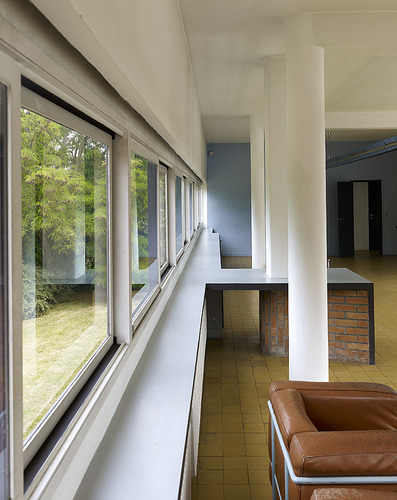 Villa_savoy__42__large