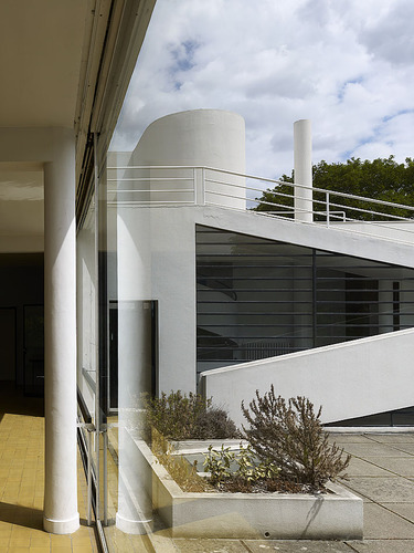 Villa_savoy__43__large