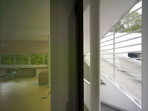 Villa_savoy__46__large