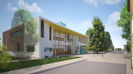Giuliofenyves-www-arcoassociati-com-160-017_normal