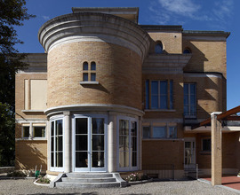 Villa_schwob__la_chaux_de_fonds_normal