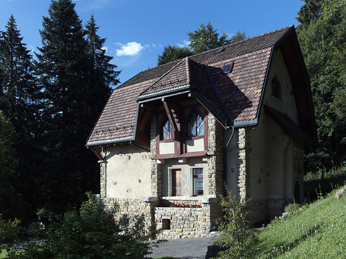 Villa_stotzer__la_chaux_de_fonds_large