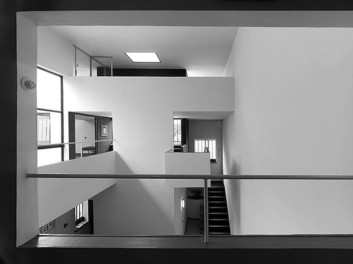 Villas_la_roche__16__large