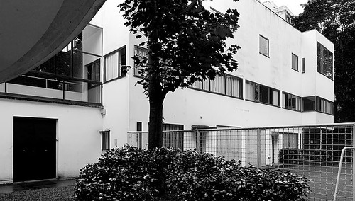 Villas_la_roche__22__large